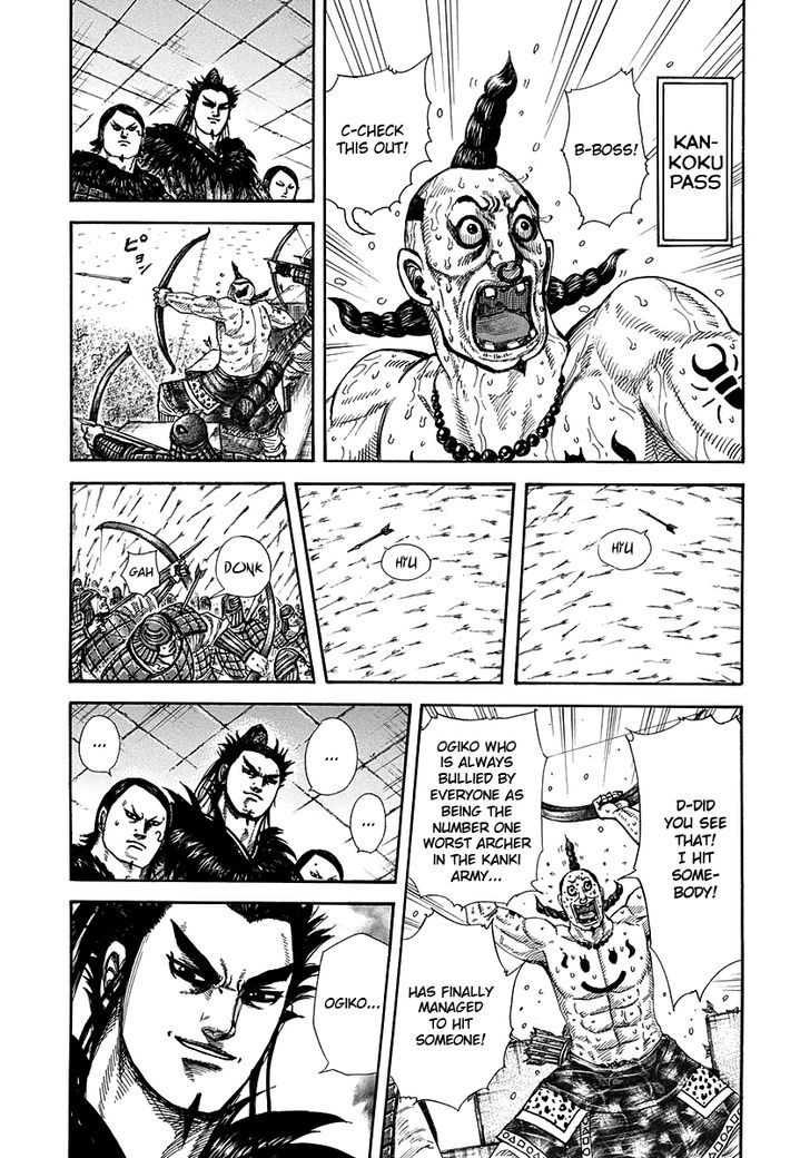 Page 3 of Chapter 276