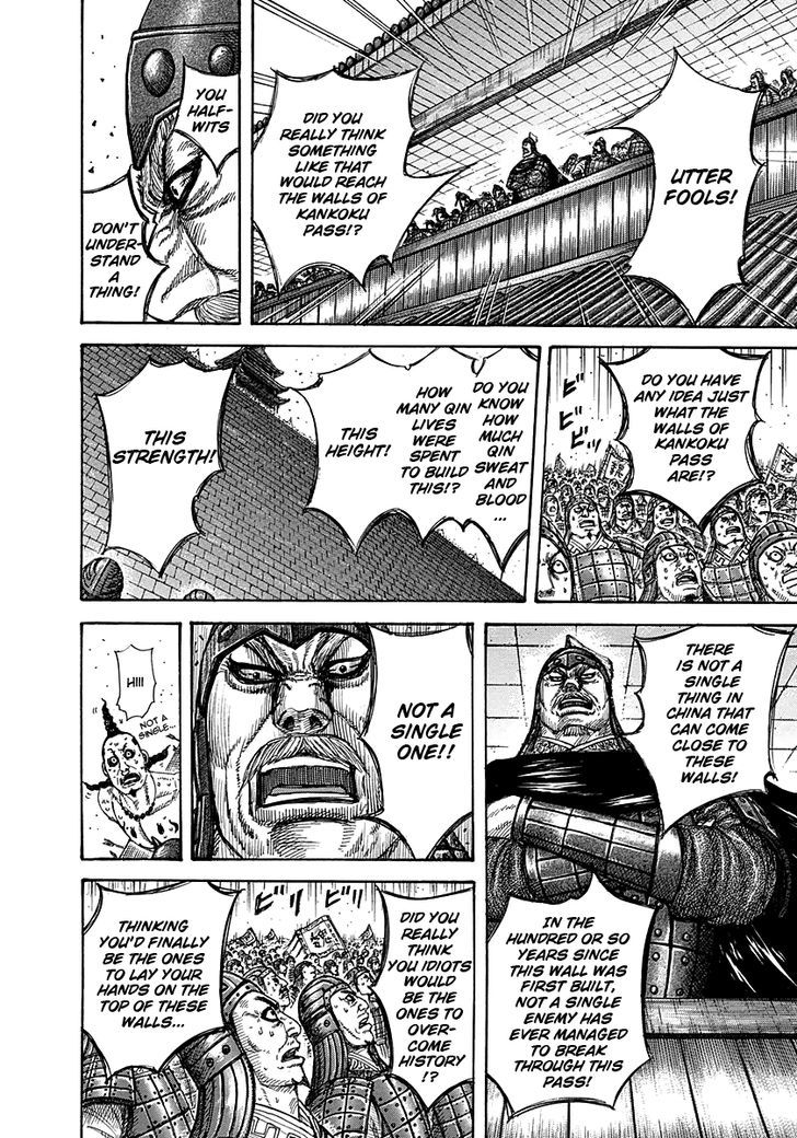 Page 10 of Chapter 276