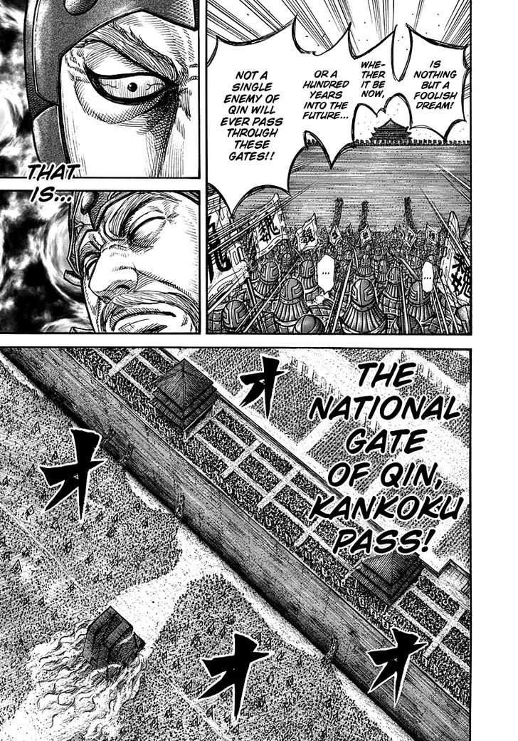 Page 11 of Chapter 276