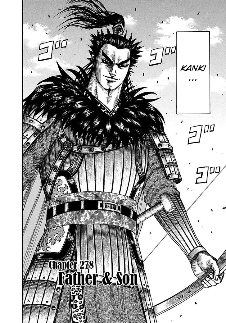 Page 2 of Chapter 278