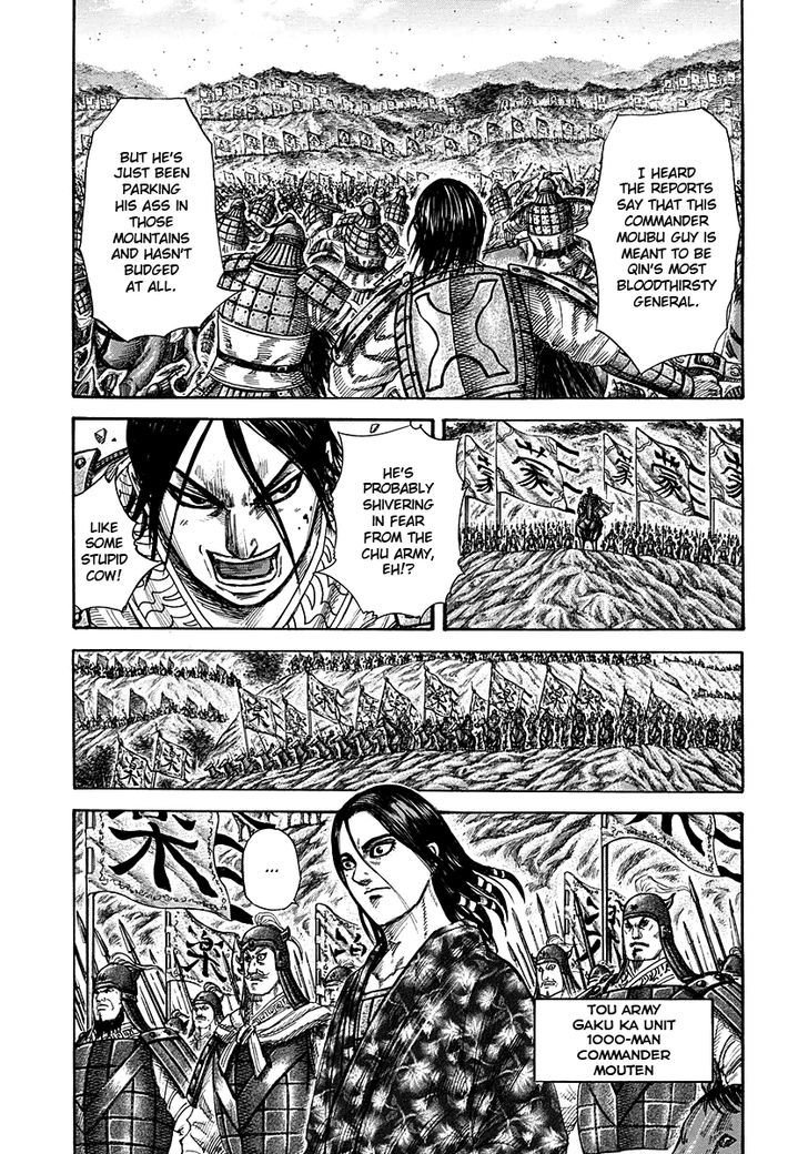 Page 11 of Chapter 278