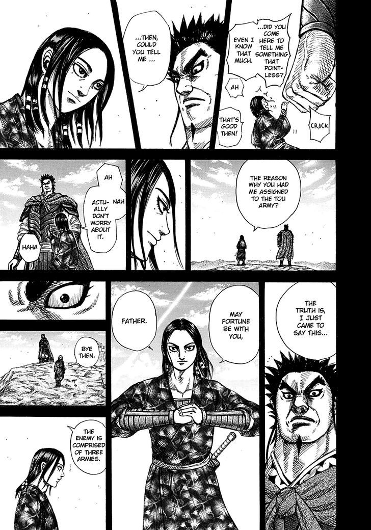 Page 14 of Chapter 278