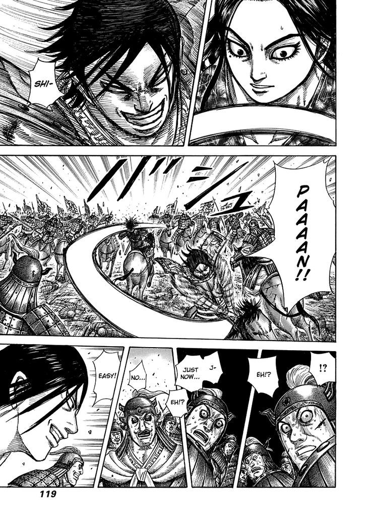 Page 3 of Chapter 279