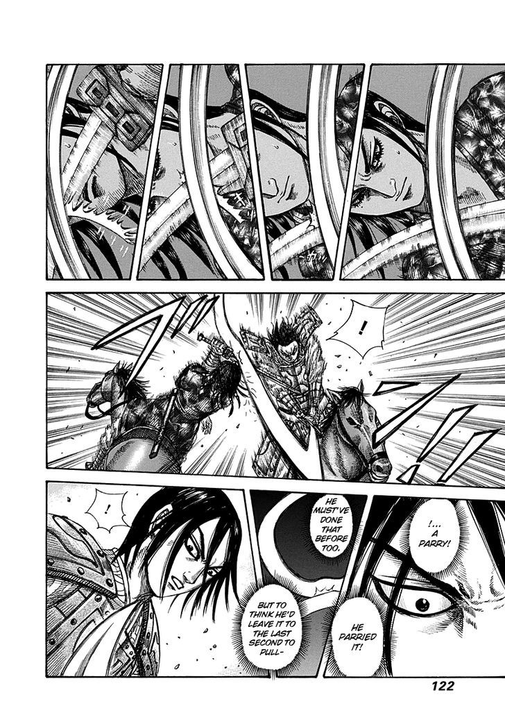 Page 6 of Chapter 279