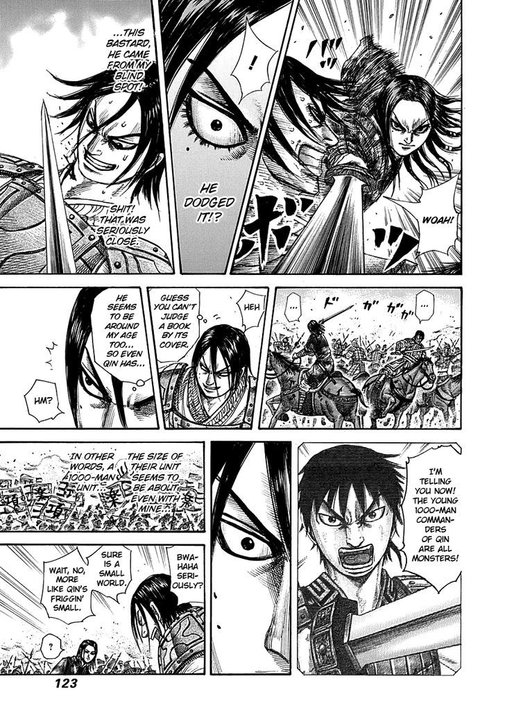 Page 7 of Chapter 279
