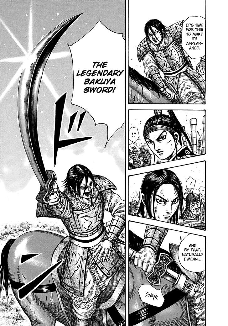 Page 7 of Chapter 281