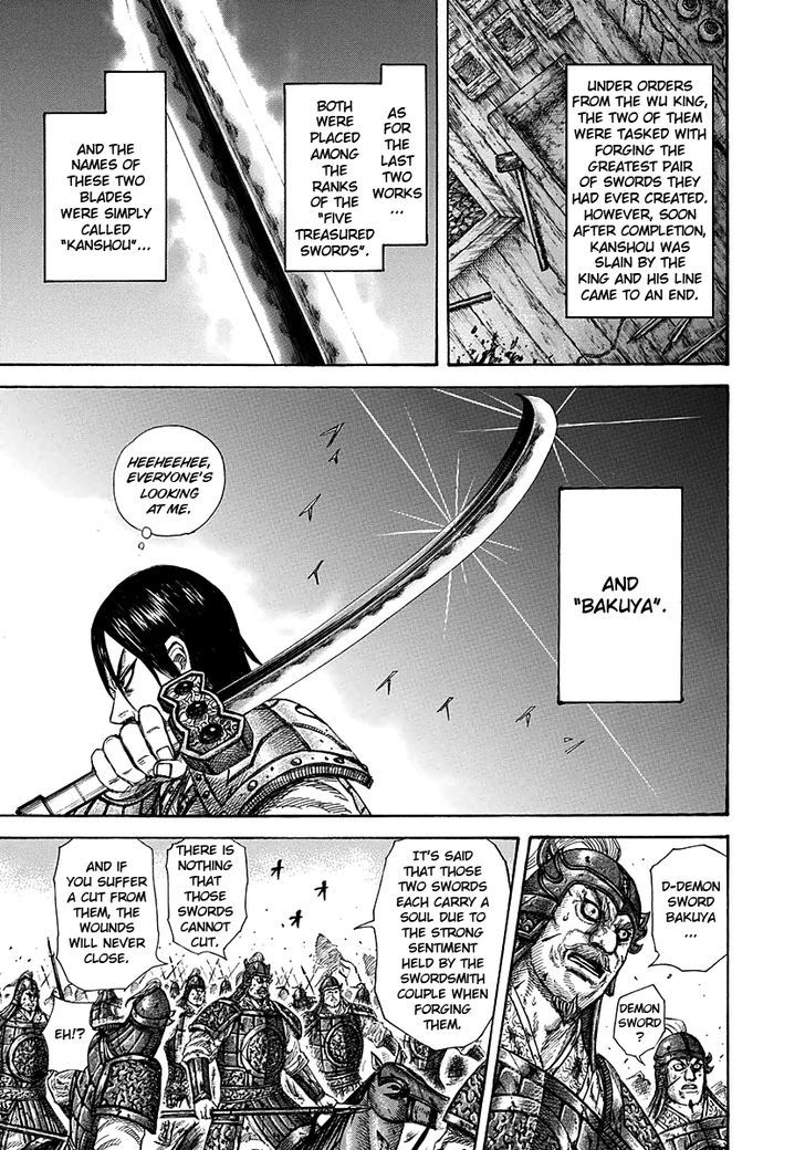 Page 9 of Chapter 281