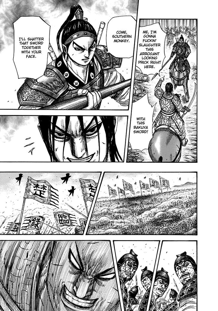 Page 11 of Chapter 281