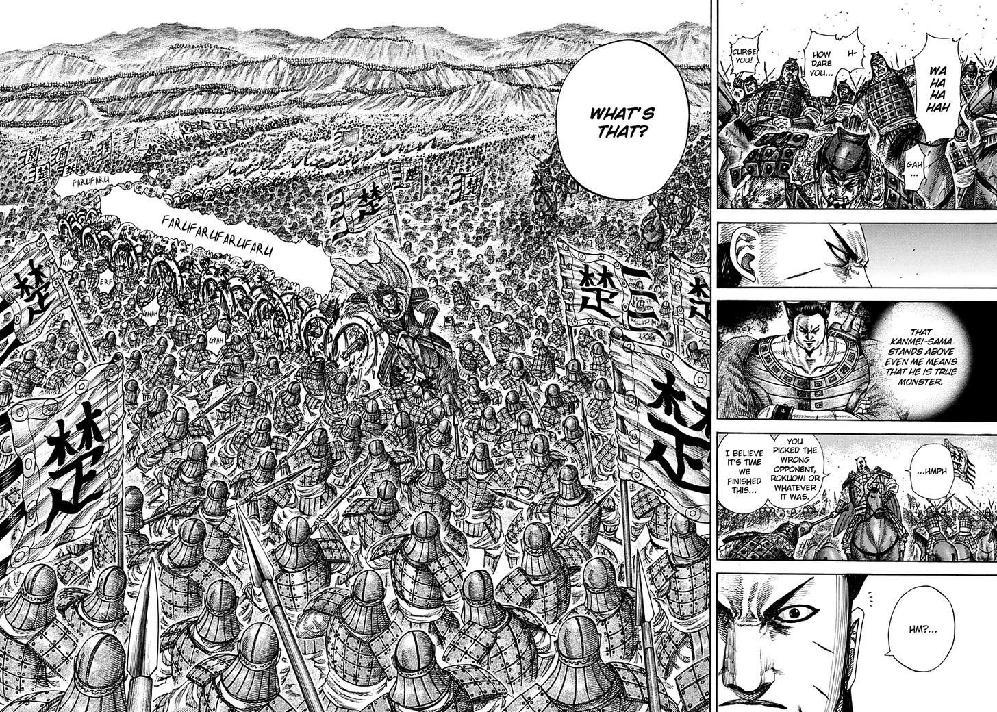 Page 16 of Chapter 281