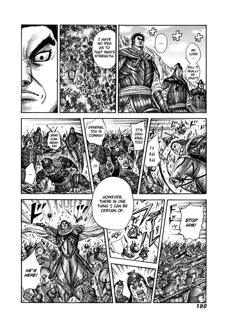 Page 8 of Chapter 282