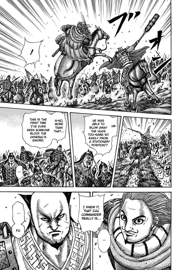 Page 11 of Chapter 282