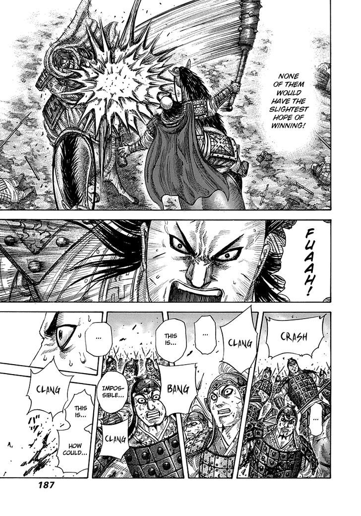 Page 15 of Chapter 282