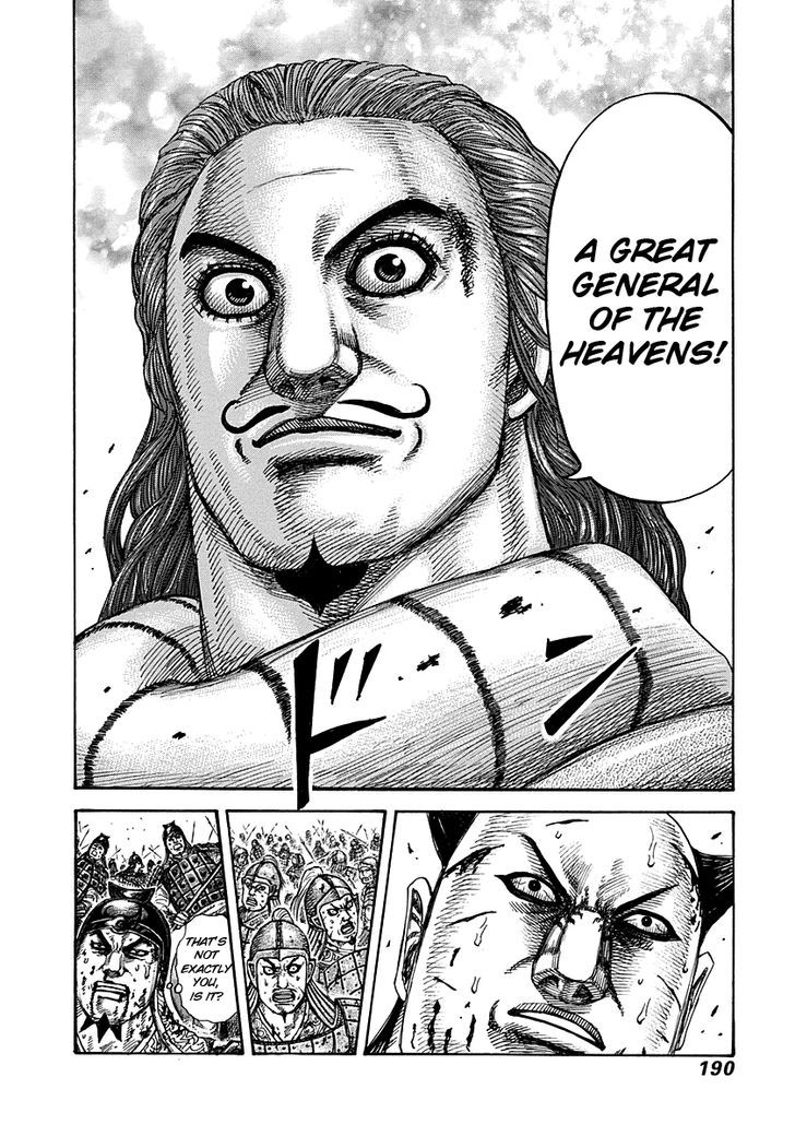 Page 18 of Chapter 282