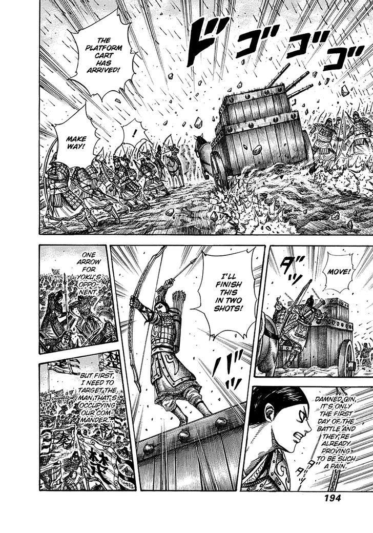 Page 4 of Chapter 283