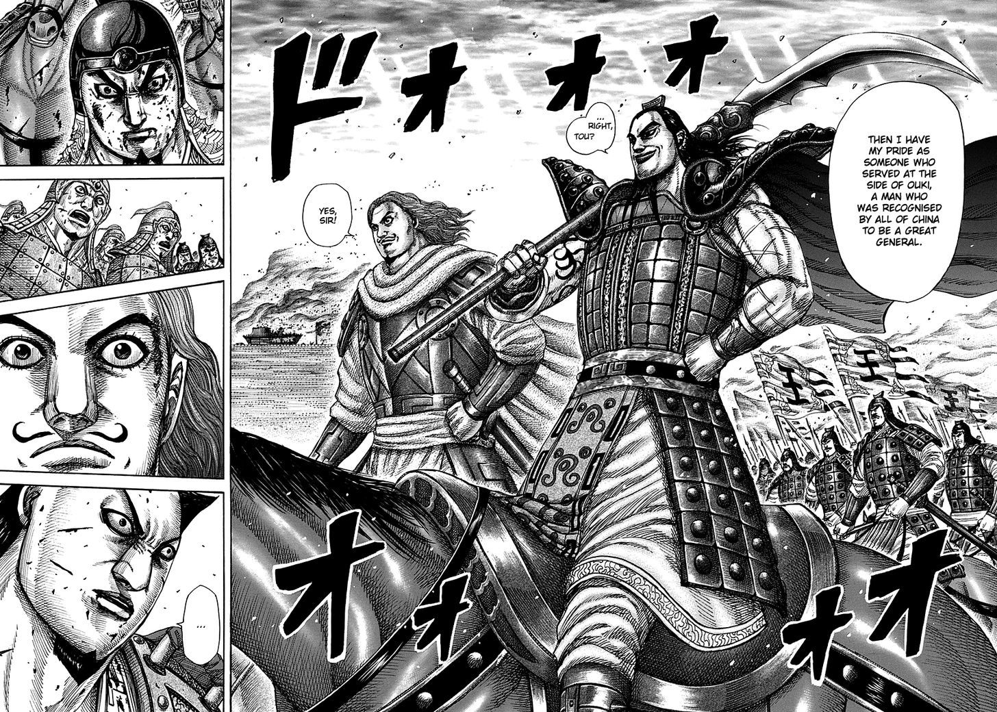 Page 10 of Chapter 283