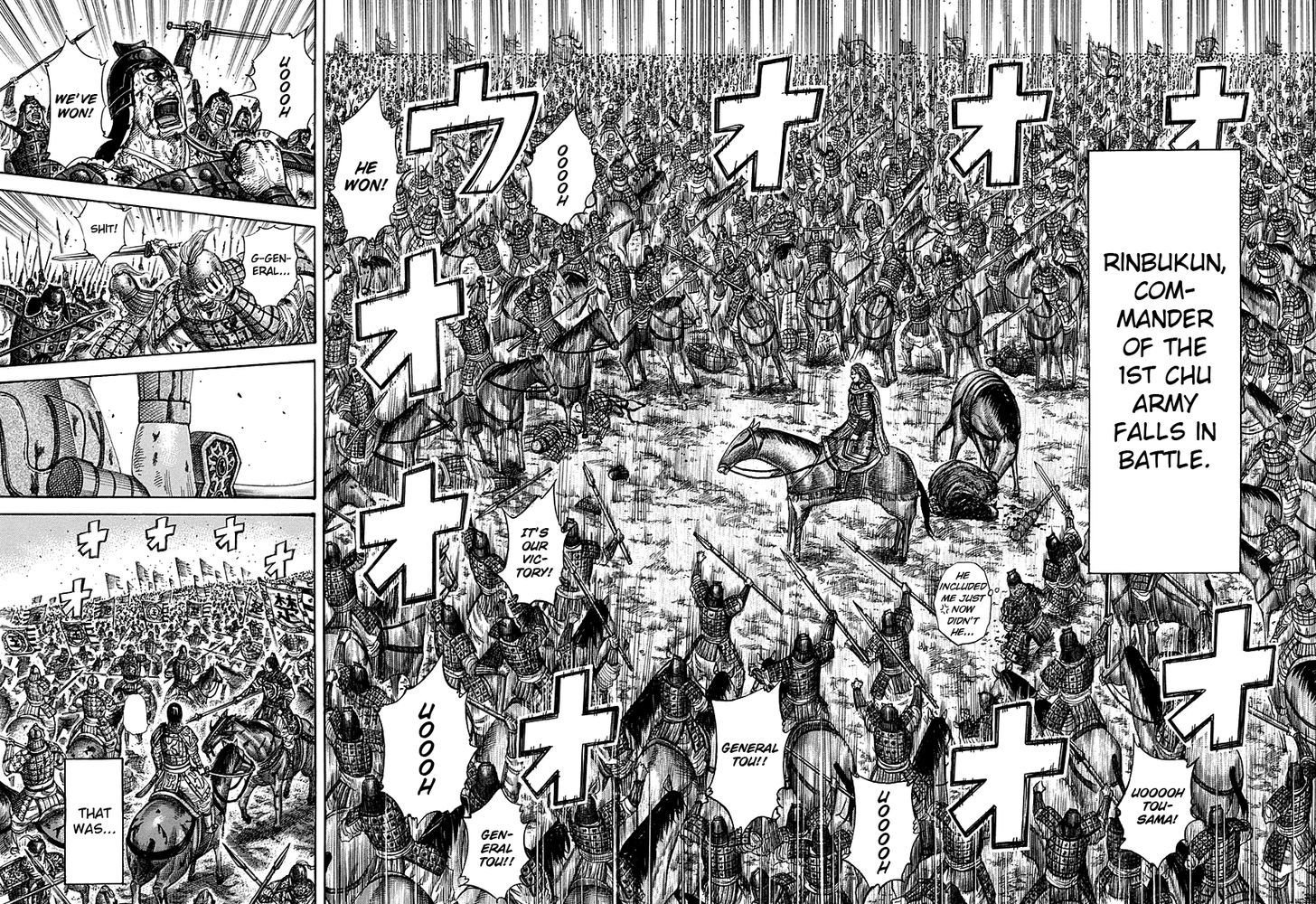Page 15 of Chapter 283