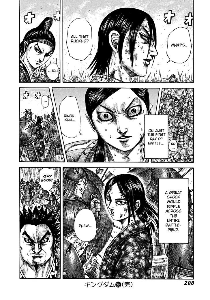 Page 16 of Chapter 283