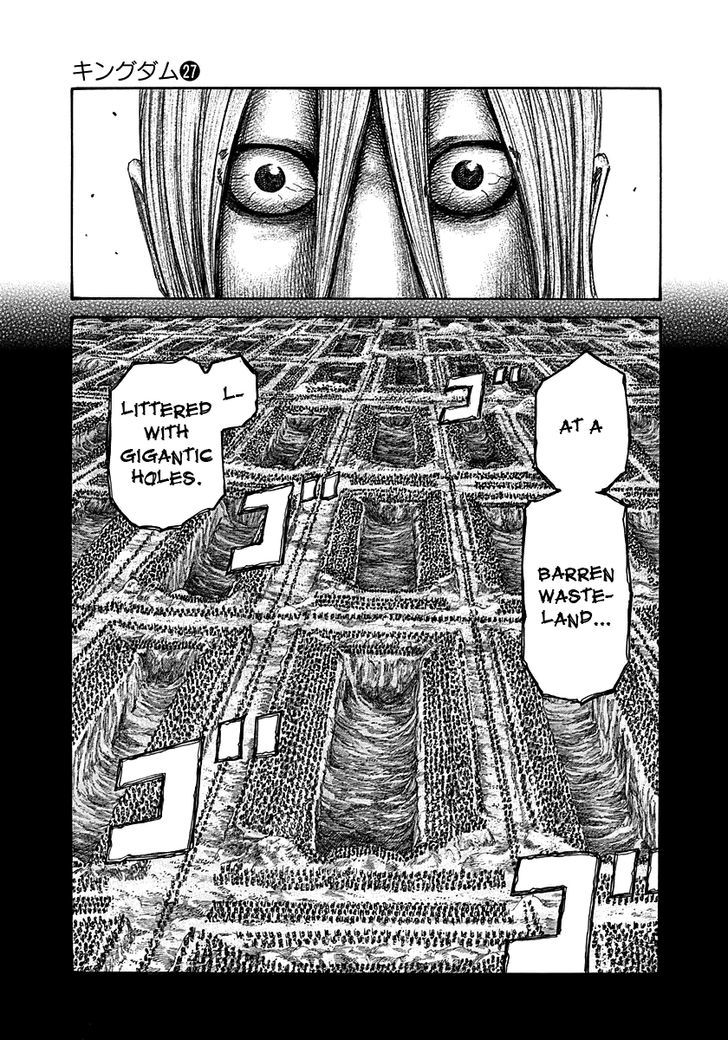 Page 9 of Chapter 285