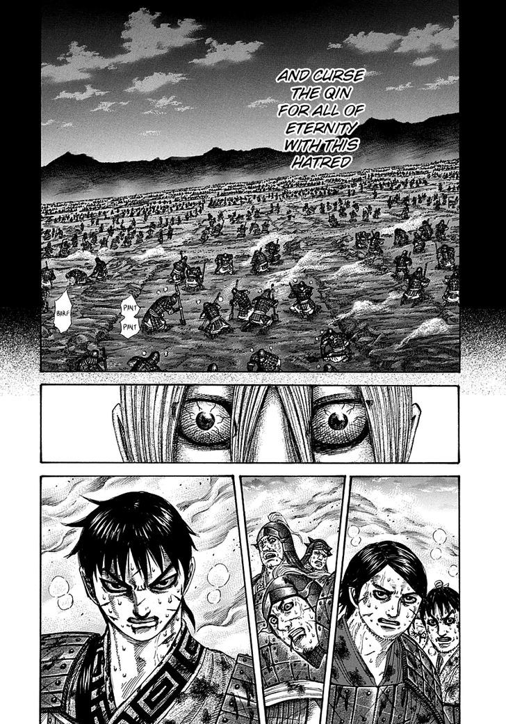 Page 16 of Chapter 285