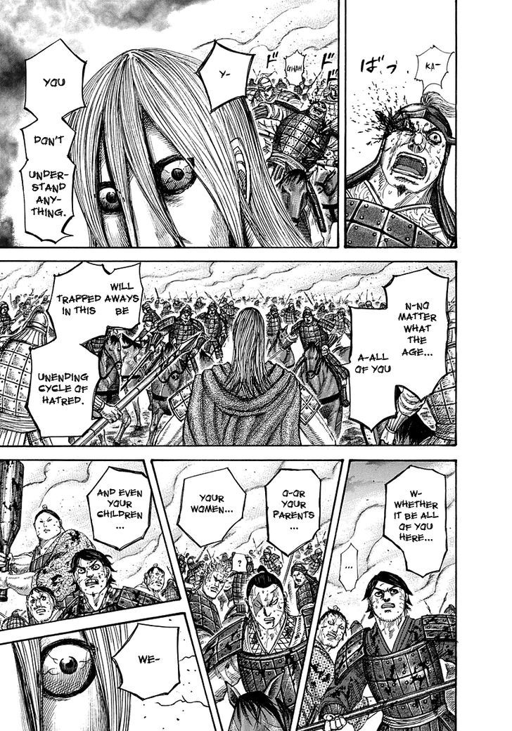 Page 10 of Chapter 286