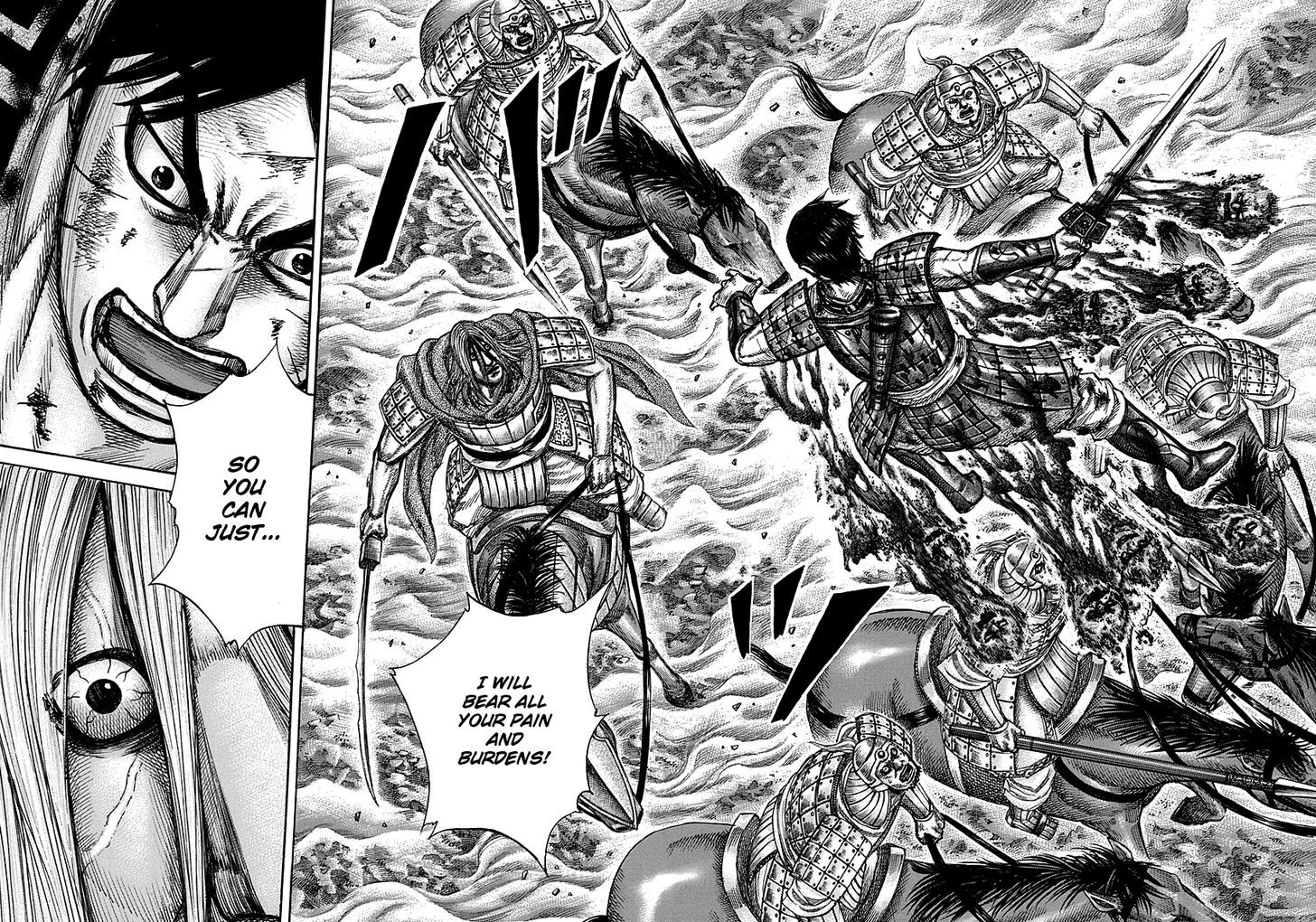 Page 16 of Chapter 287