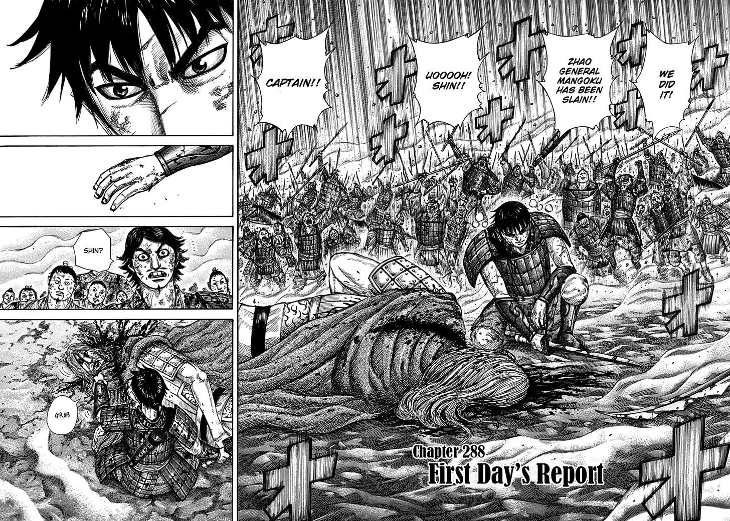 Page 2 of Chapter 288