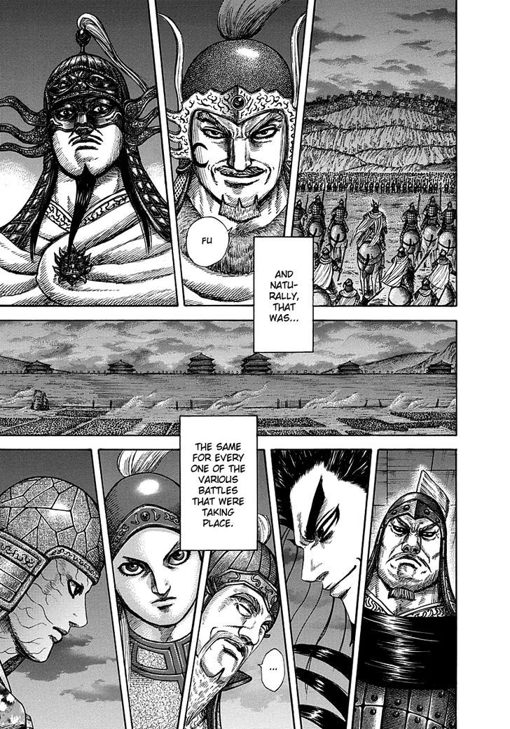 Page 8 of Chapter 288