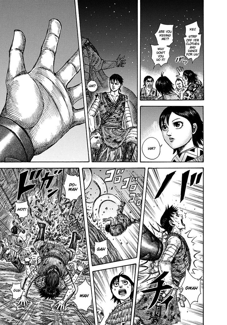 Page 16 of Chapter 288