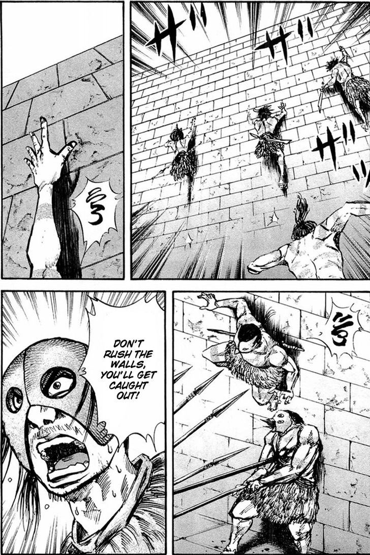 Page 10 of Chapter 29