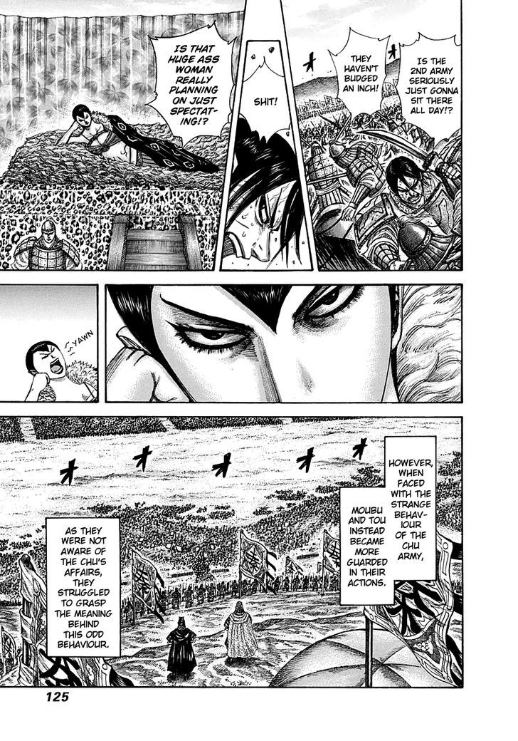 Page 9 of Chapter 290