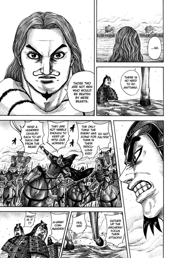Page 4 of Chapter 297