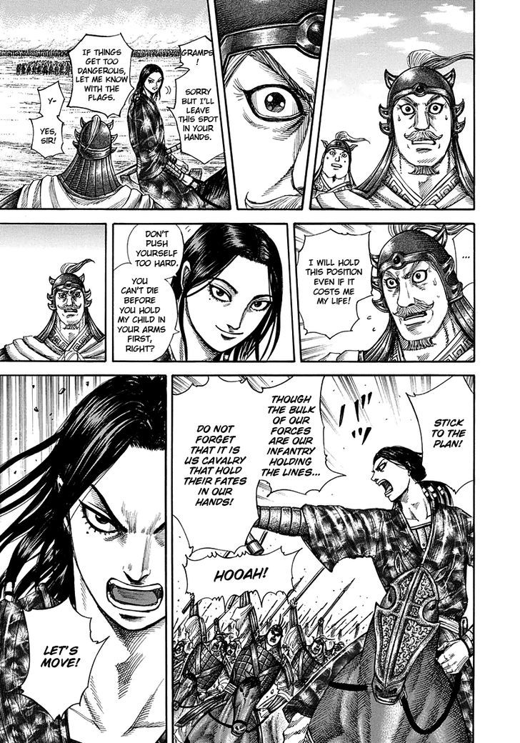 Page 11 of Chapter 298