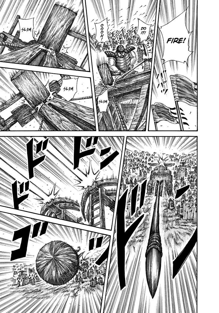 Page 9 of Chapter 299