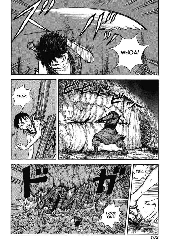 Page 7 of Chapter 3