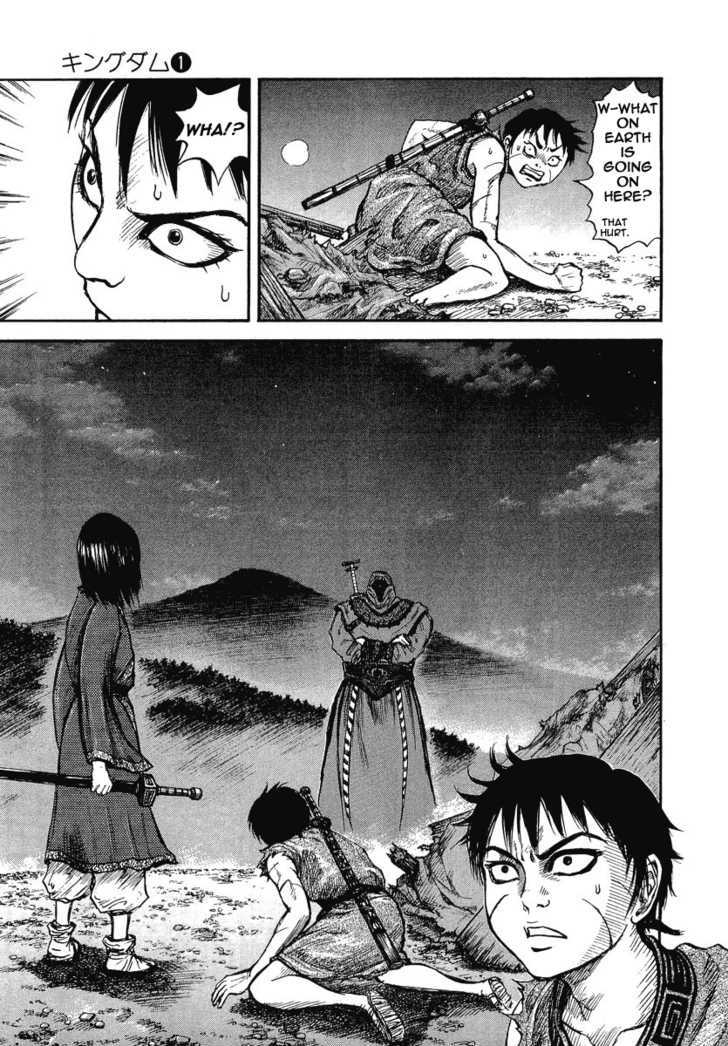 Page 8 of Chapter 3