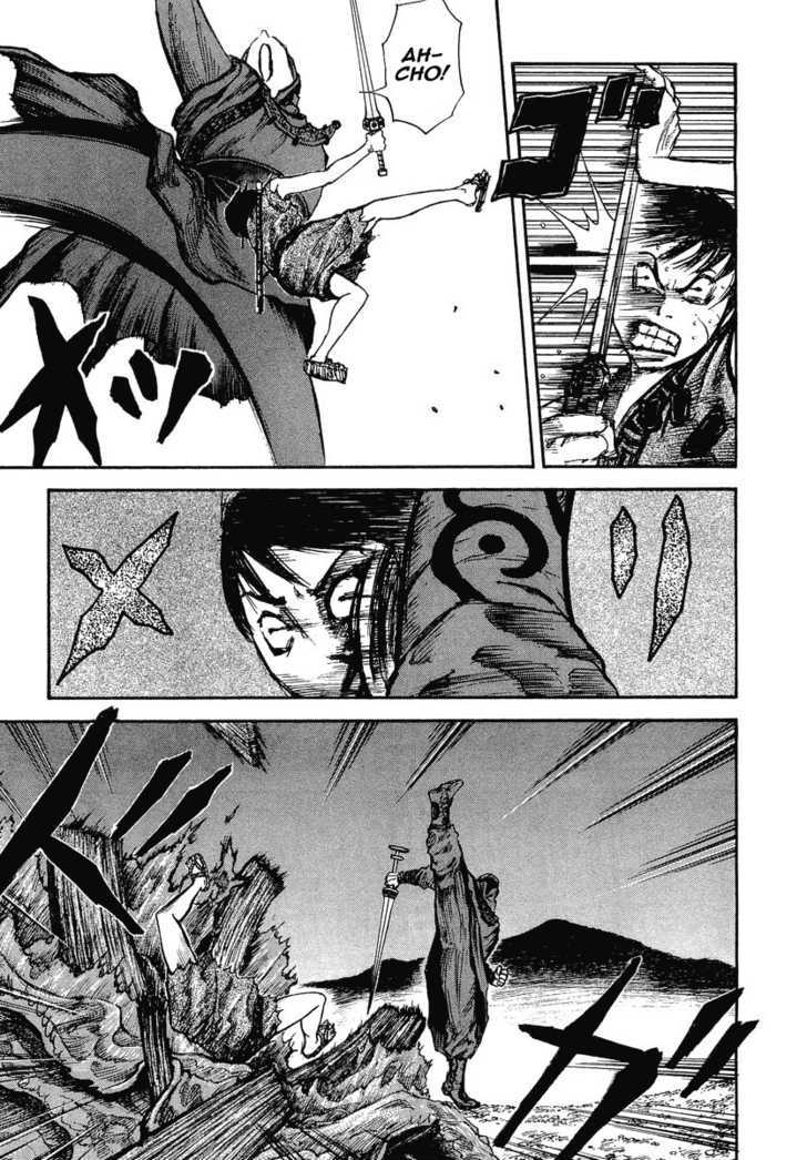 Page 16 of Chapter 3