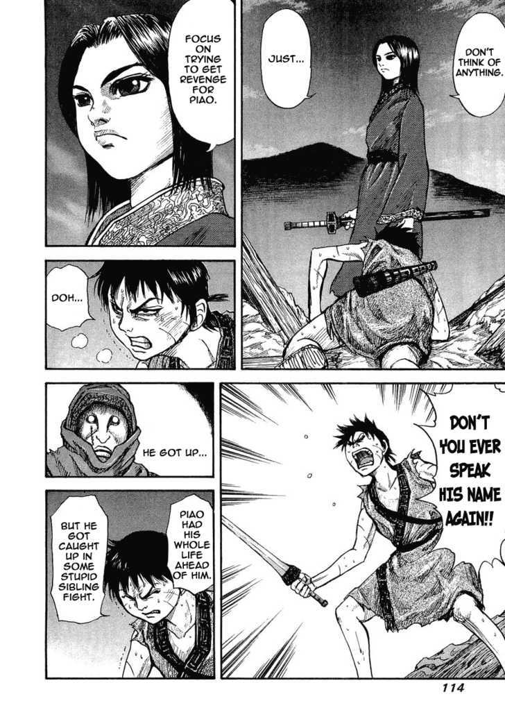 Page 19 of Chapter 3