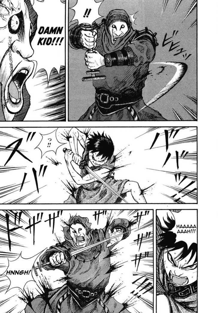 Page 24 of Chapter 3