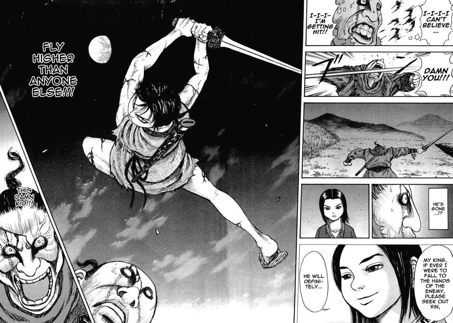 Page 25 of Chapter 3