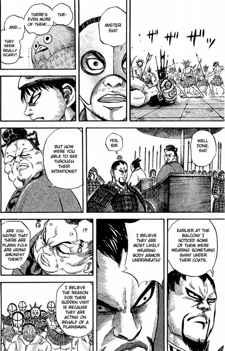 Page 13 of Chapter 30