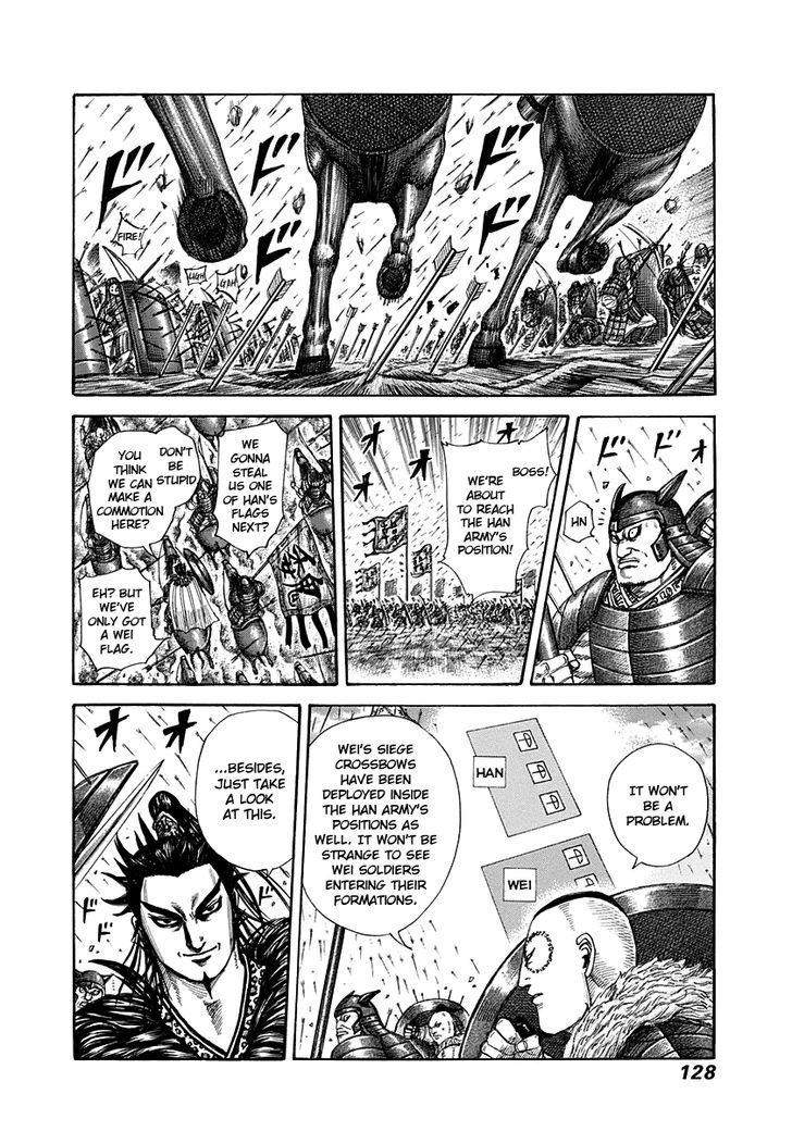 Page 11 of Chapter 301