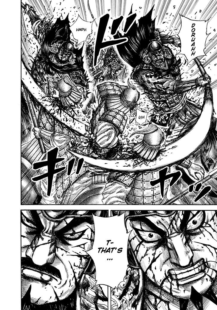Page 16 of Chapter 308