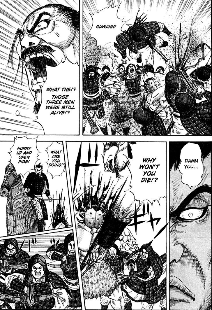 Page 19 of Chapter 31