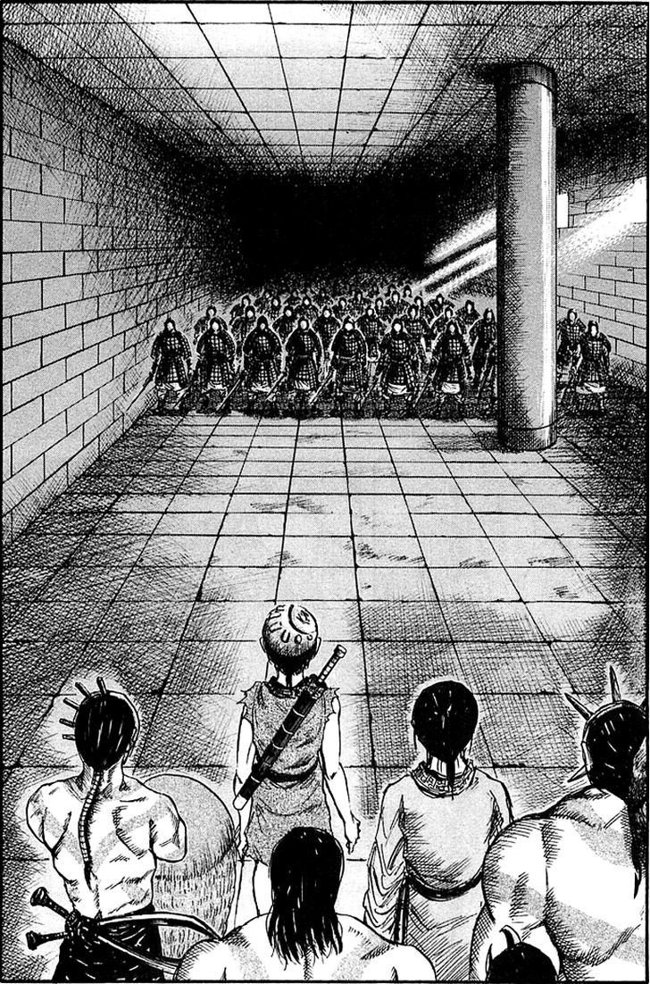 Page 22 of Chapter 31