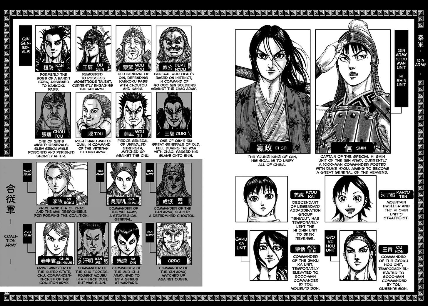 Page 4 of Chapter 317