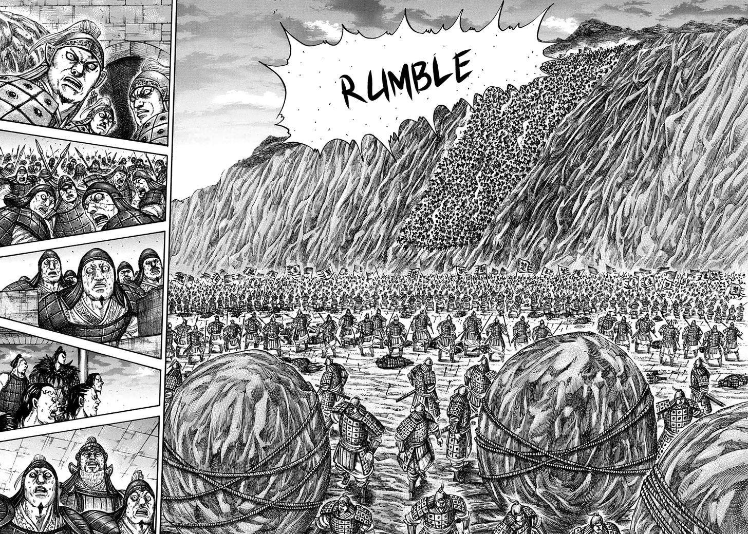 Page 20 of Chapter 317