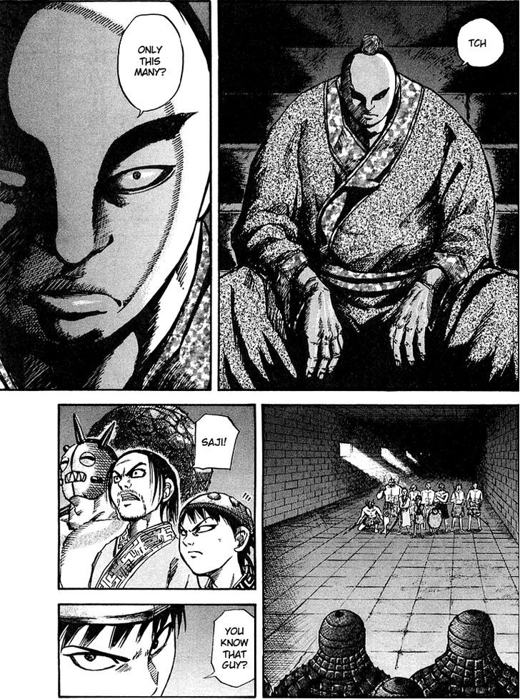 Page 3 of Chapter 32