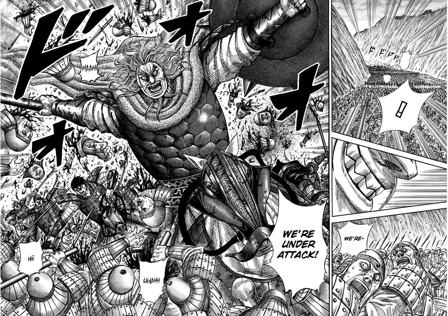 Page 15 of Chapter 321