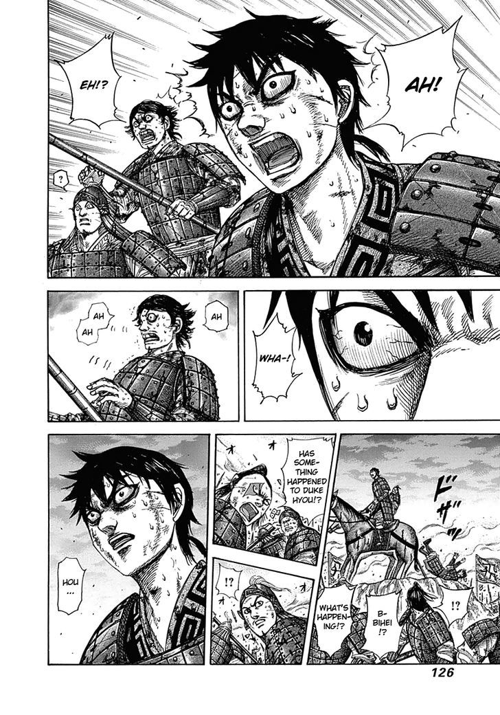 Page 9 of Chapter 323