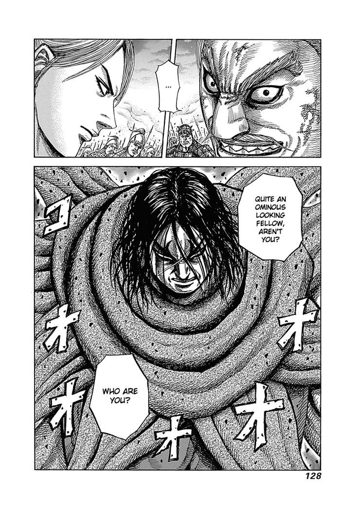 Page 11 of Chapter 323
